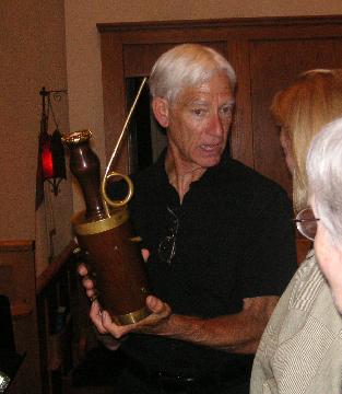 m2314.jpg