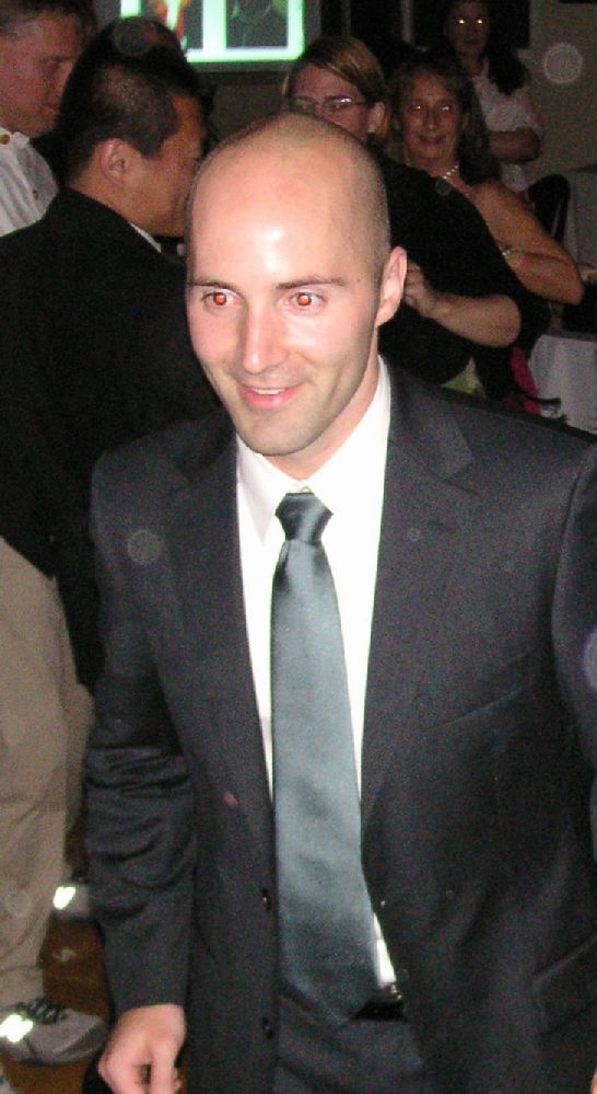 m9929.jpg