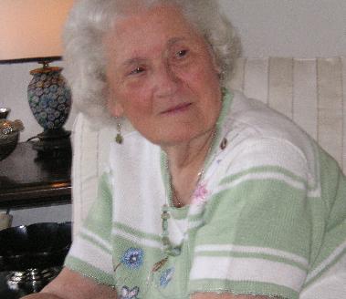 m9994.jpg