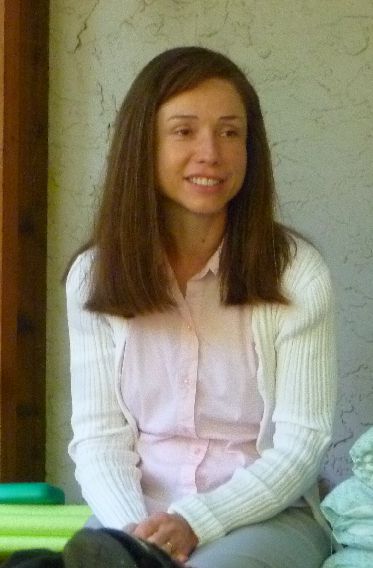 p0610.jpg