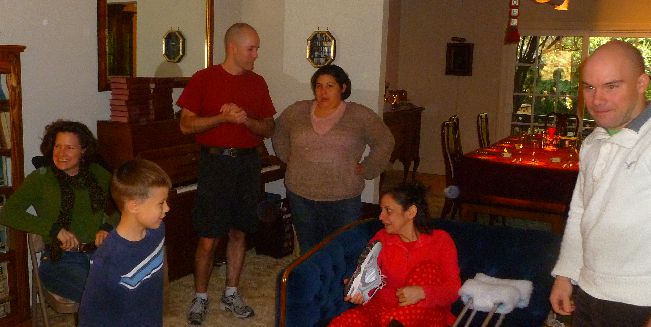 p0939a.jpg