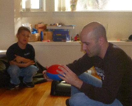 p0050.jpg