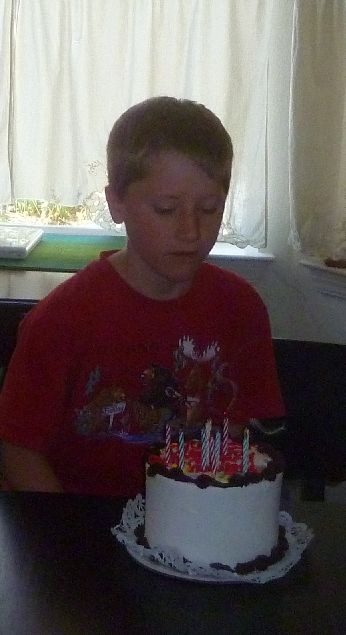 p0095.jpg