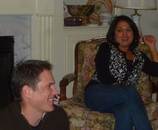 p0103.jpg