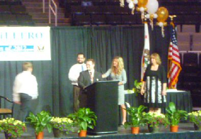 p0117.jpg