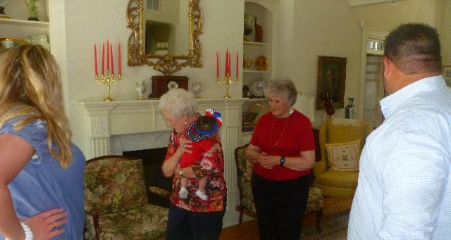 p0717.jpg