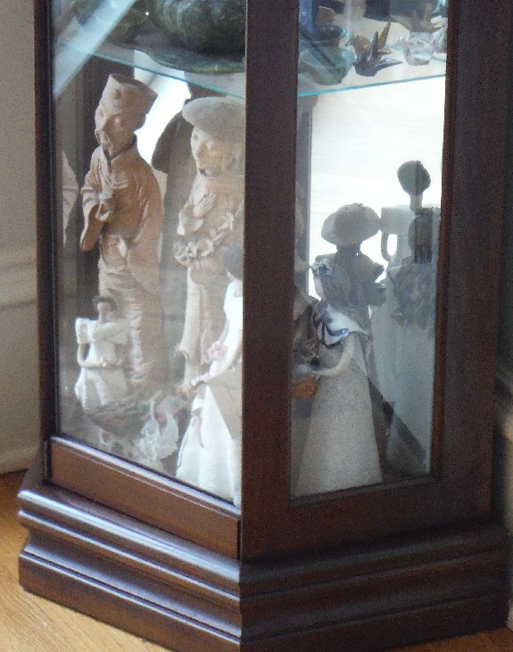 f2090.jpg