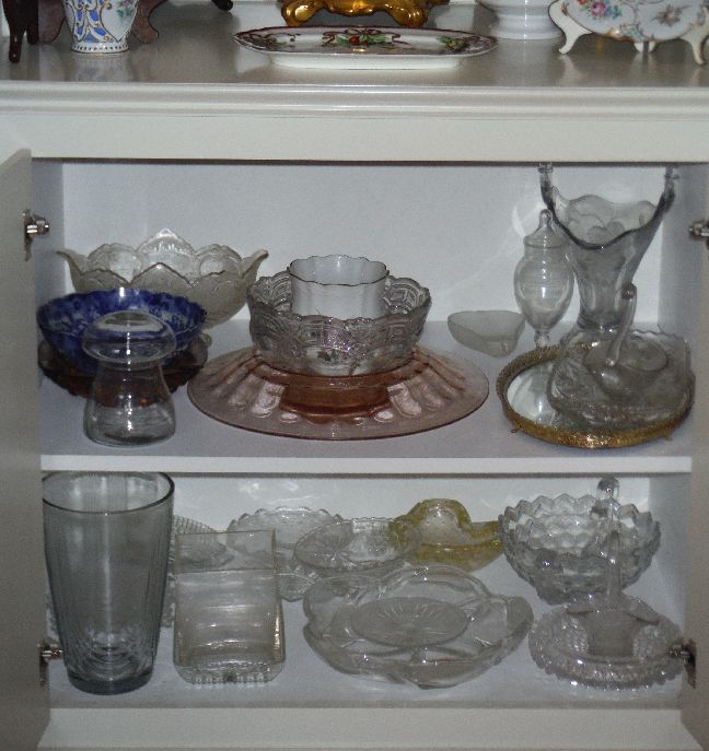 f2155.jpg