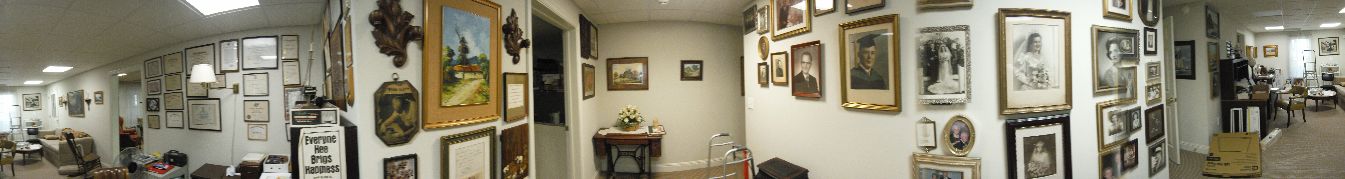 f2240.jpg