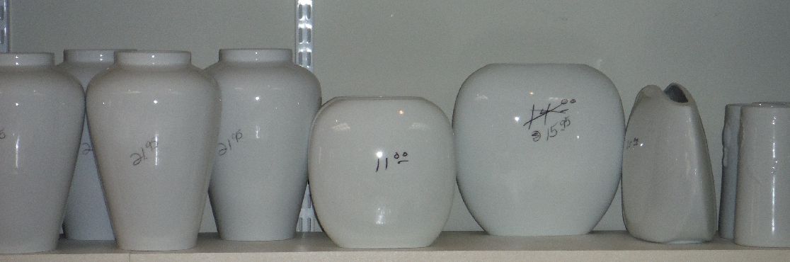 f2327.jpg