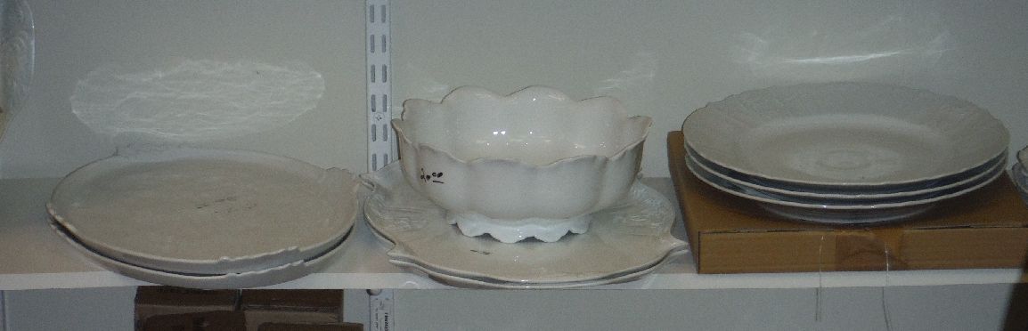 f2329.jpg