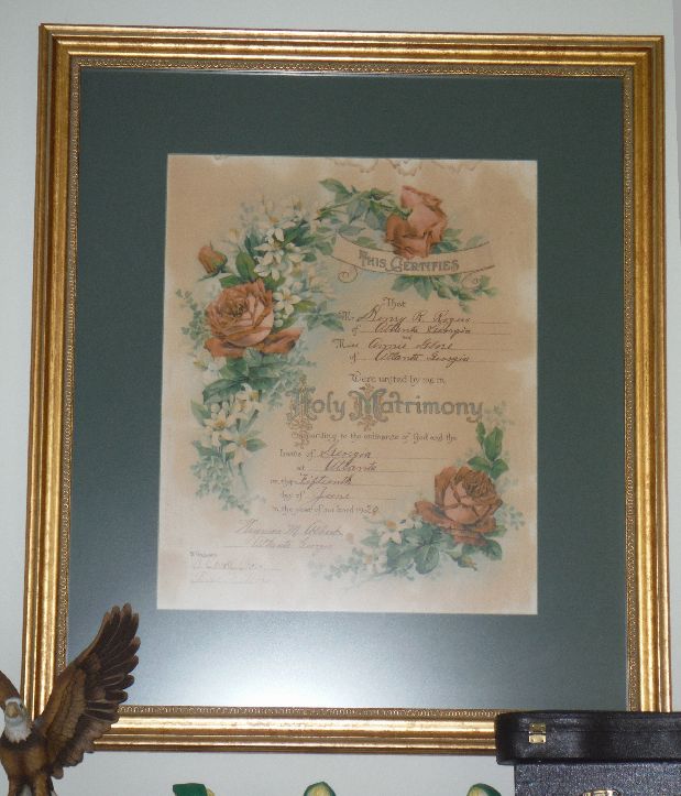 f2522.jpg