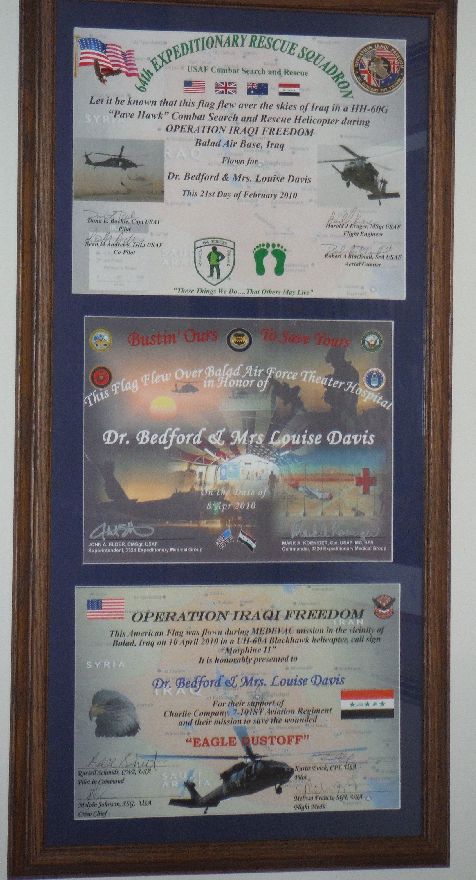 f2530.jpg
