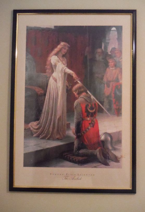 f2537.jpg