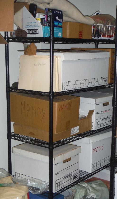 f2570.jpg