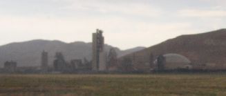 m4600.jpg