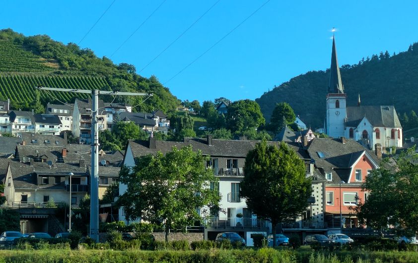 d0502.jpg