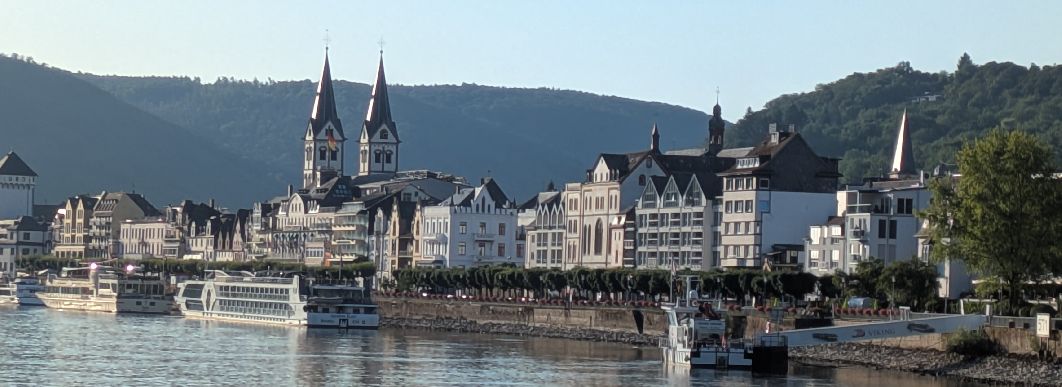 d0517.jpg
