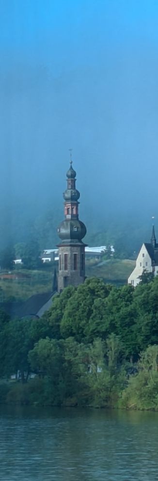 d0522.jpg