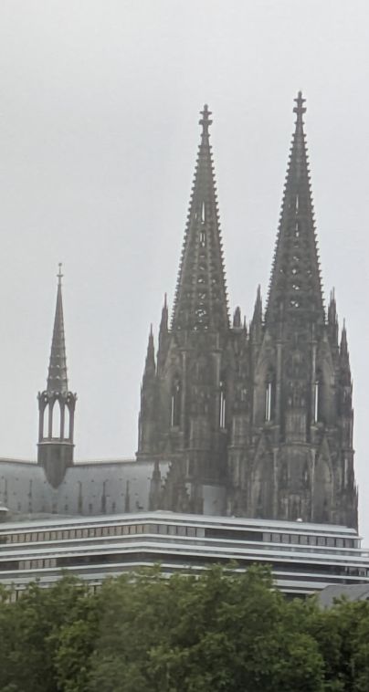d0618.jpg