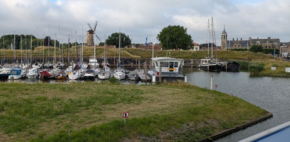 d0620.jpg