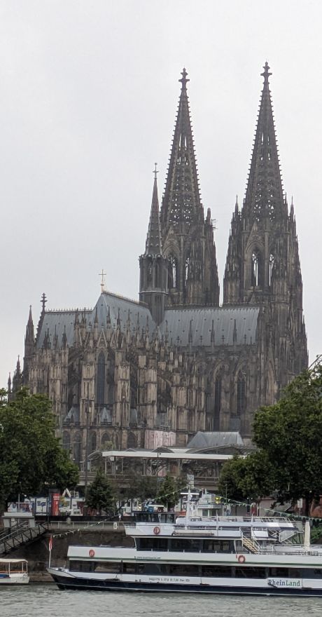 d0620c.jpg