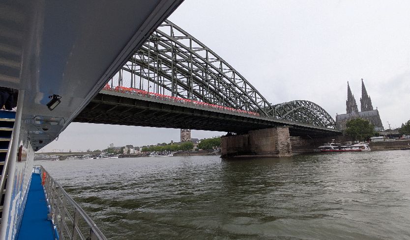 d0621a.jpg