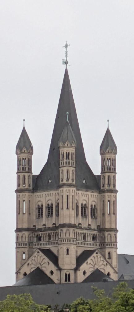 d0622.jpg