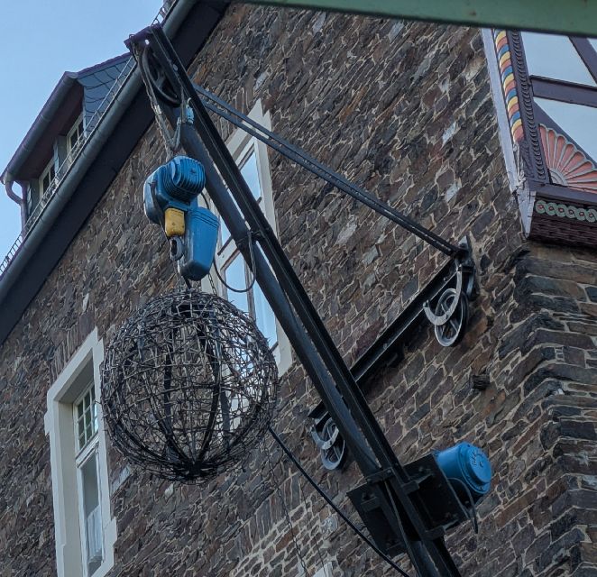 d0636.jpg
