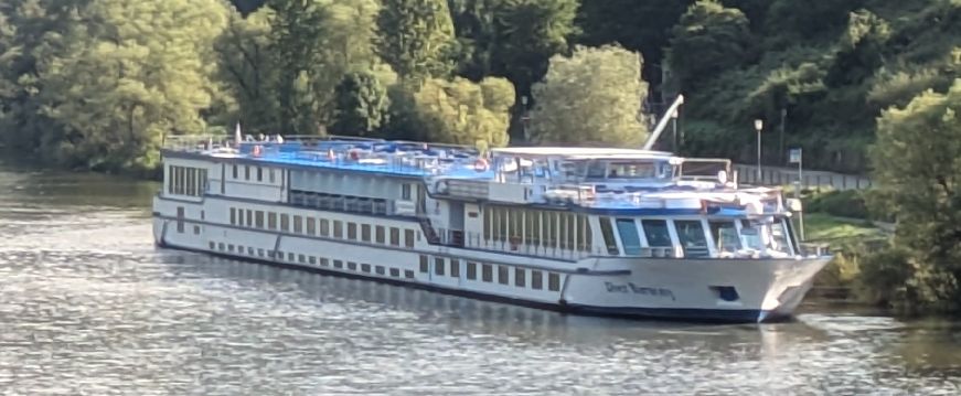 d0641.jpg
