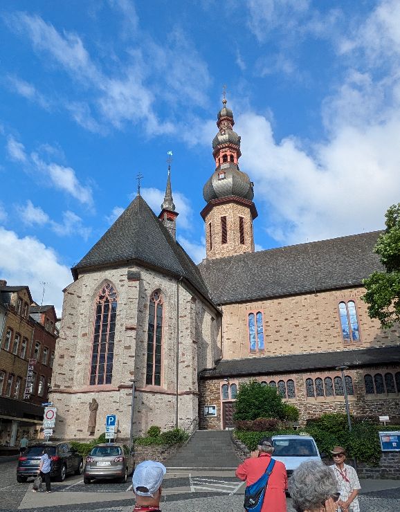 d0648.jpg