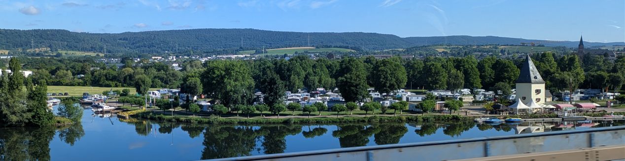 d0707b.jpg