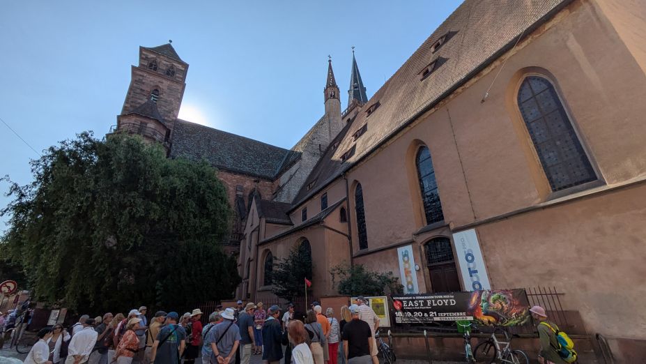 d0708c.jpg