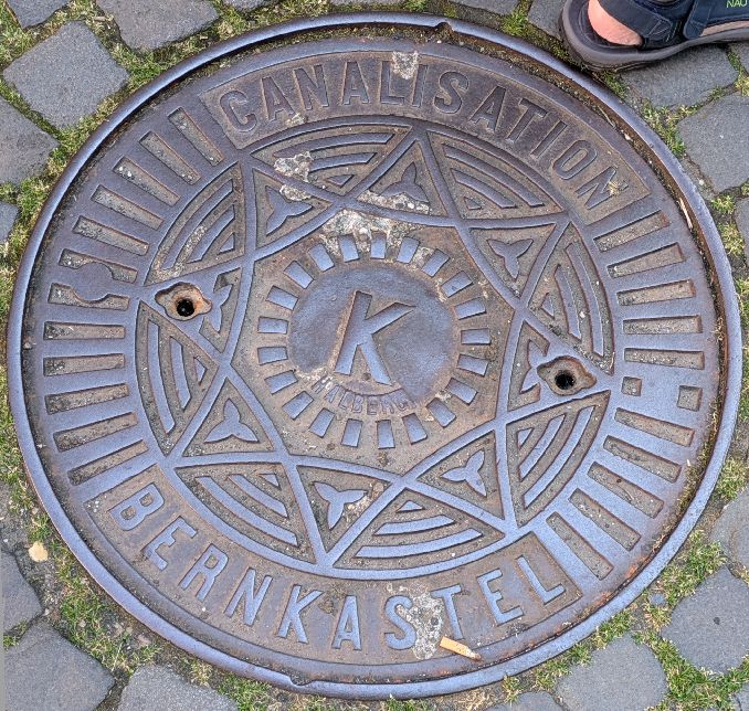 d0710.jpg