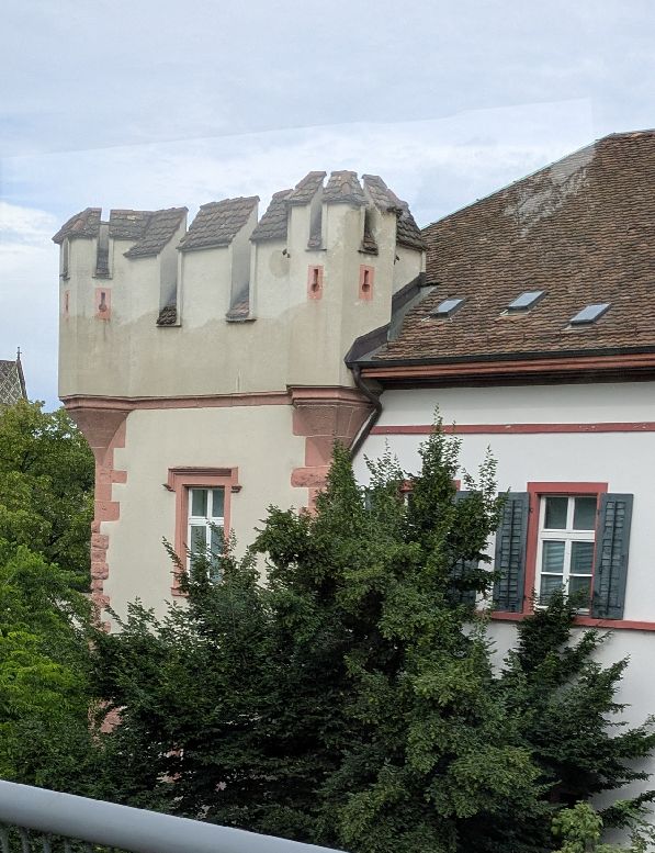 d0715a.jpg