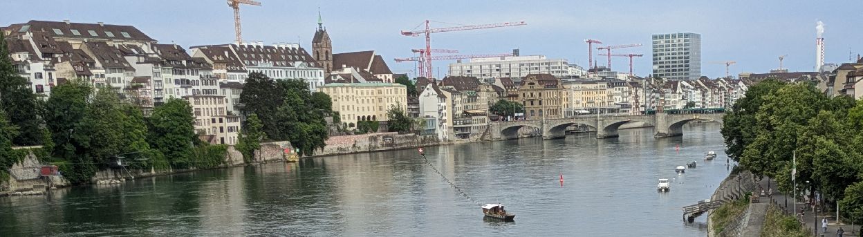 d0716b.jpg