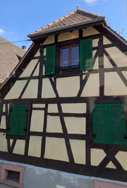 d0726b.jpg
