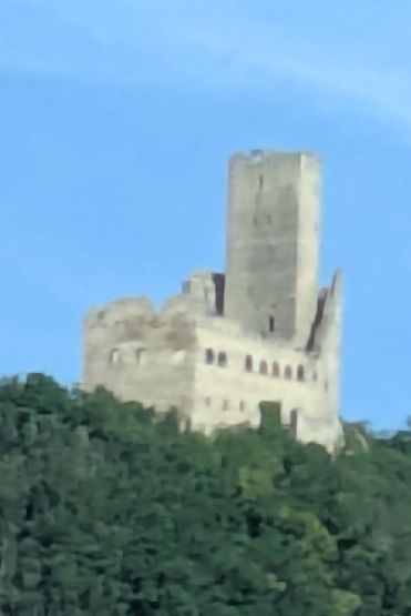d0727c.jpg