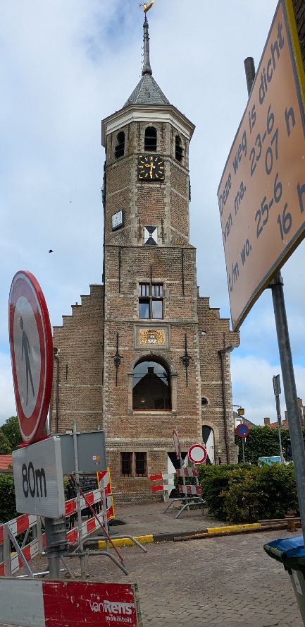 d0731.jpg