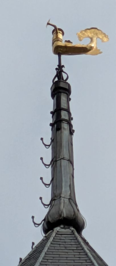 d0732.jpg