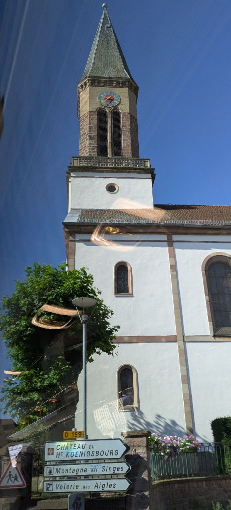 d0737b.jpg