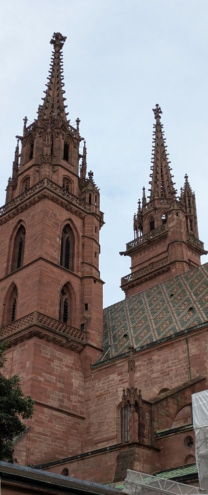 d0739b.jpg
