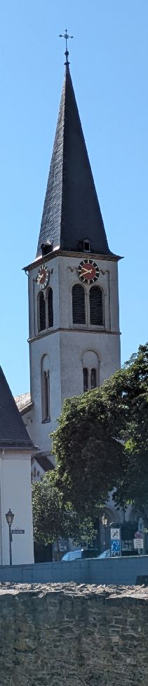 d0741a.jpg