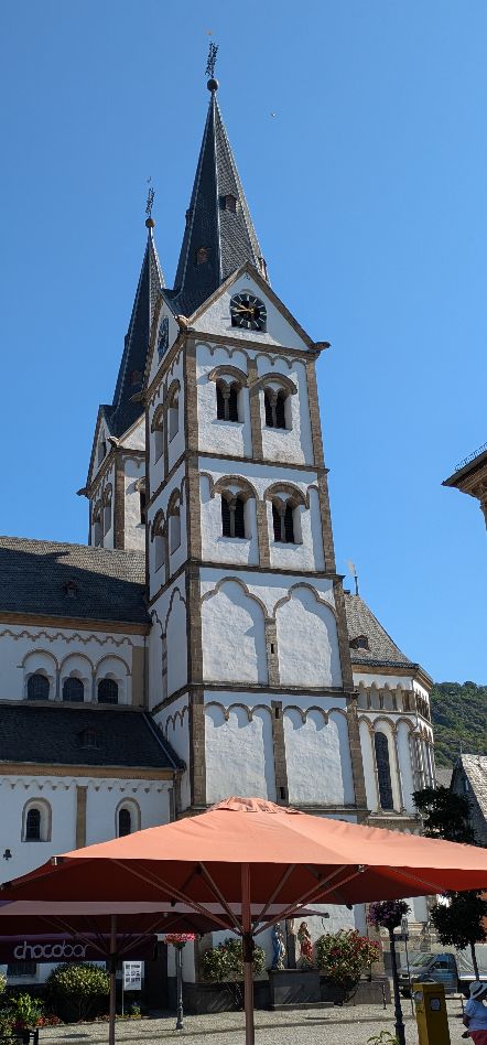 d0743d.jpg