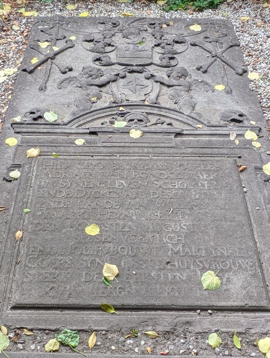 d0745.jpg
