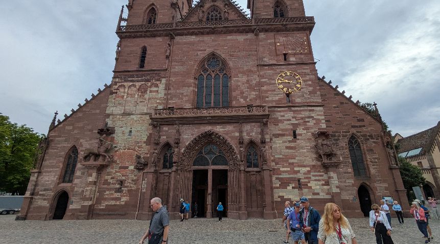 d0745a.jpg