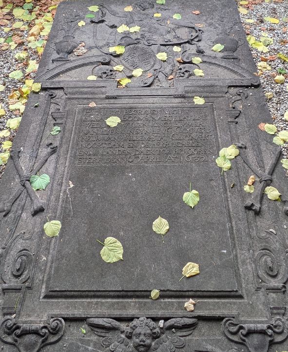 d0746.jpg