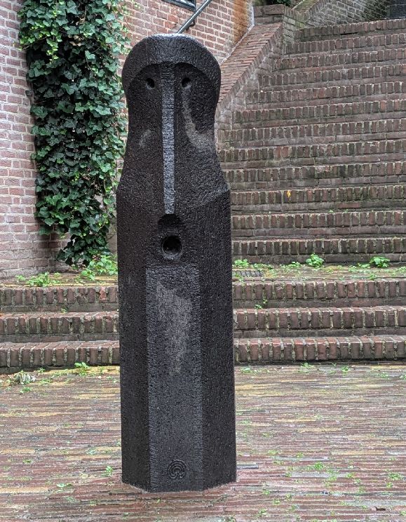 d0749c.jpg