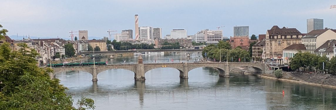 d0754a.jpg