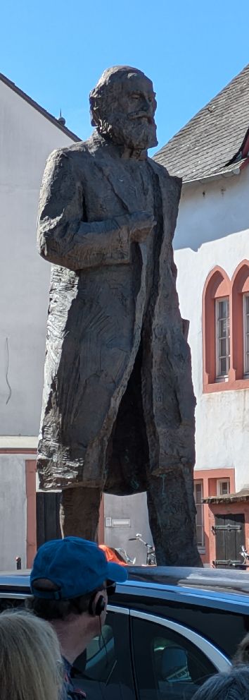 d0756a.jpg